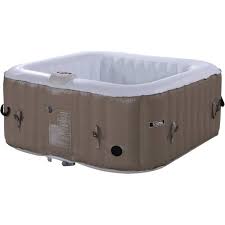 810825 Morepictures 7 Jpg Storage Bench Storage Home Decor