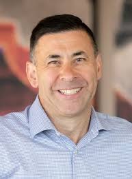 Engineers PEI Annual General Meeting Annual Report