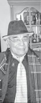 Importante legado dejó Manuel Cortés