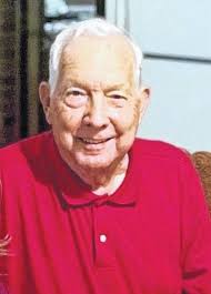 Terry Chance Obituary (2018)