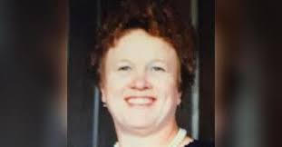 Bernice A. "Sue" Piper Obituary