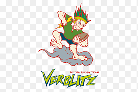 Cupa mondială de rugby 2019 din japonia va fi cea mai rentabilă din istoria sportului cu balonul oval, depăşind cu aproximativ 15 milioane lire sterline ediţia precedentă, găzduită de anglia, a indicat marţi world rugby, cu trei zile înaintea deschiderii turneului care se va disputa cu casele închise. Japonia Top League Png Pngegg