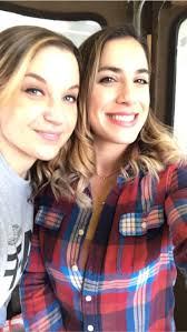 Cycle Expo Super Swap