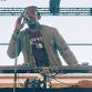 DJ Bizzon @ Poto event image
