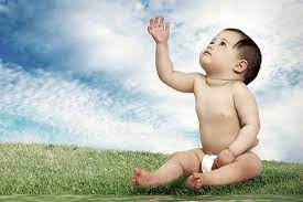 Means snow in basque, from edur, a variant of elur snow. 85 Baby Names That Mean Sky Rain Air Wind Or Cloud