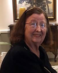 Joan Reeves Obituary