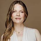 The Life (TV Movie 2004)