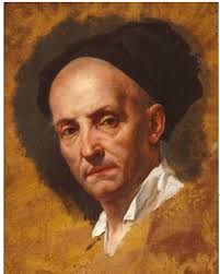 SU E GIU' PER LE SCALE