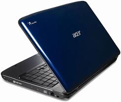 In order to facilitate the search for the necessary driver, choose one of the search methods: New Acer Timeline And Windows 7 Laptops