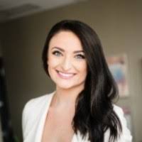 30+ "Alison Aj" profiles