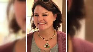 Maryville family worried about loved one in Dominica after Hurricane Maria