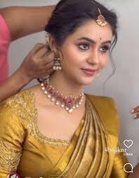 Heena Joshi (heenajoshi17671)