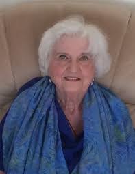 Linda Coon's Instagram, Twitter & Facebook