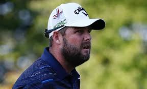 Video: Kameramiehen uskomaton reaktio hämmästyttää