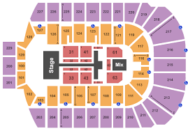 cheap blue cross arena tickets