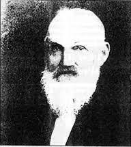 TEDDY EDMONDS, an unusually adventurous teenager and ELLEN WOOLEY, second  white baby girl born in Kaysville Pioneers to Kay's Ward (Kaysville) can be  grouped by arrival into two waves. From 1847-1859 they