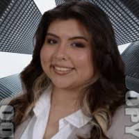 800+ "Jará" profiles