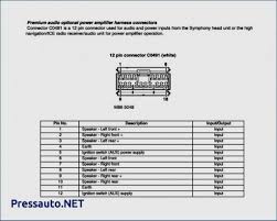 Sometimes, the cables will cross. He 3670 Car Stereo Wiring Diagram On Kenwood Marine Stereo Wiring Diagram Download Diagram