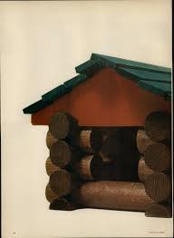 Image result for Woodland Brown 1961 Hotpoint