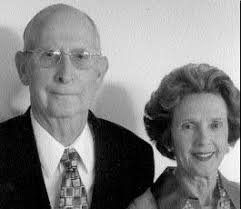 Catawba's Music Department presents annual Service of Lessons and Carols