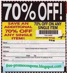 Free Printable Harbor Freight Coupons Harbor Freight Coupon Printable Coupons Free Printable Coupons