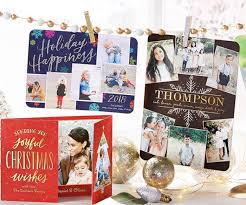 Sending holiday cards and christmas cards is a tradition that many families look forward to every year. Shutterfly 50 Off Photo Books And Foil Glitter Holiday Cards Plus Free Shipping Money Saving Mom