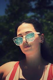 Thoughts Lads? Nikon D500 Nikkor 18-300mm