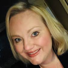 Holly Dutton Kendrick