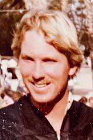 Can someone enhance this 1983 concert photo?