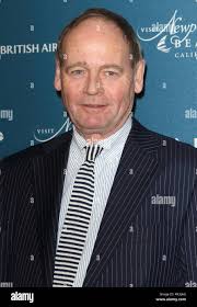 John the 5th hi-res stock photography and images