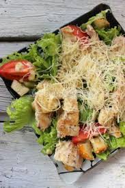 как приготовить салат цезарь с курицей в домашних условиях Kak Uznat O Svoih Boleznyah Po Licu Inogda Nam Kazhetsya Chto Bolezn P Zdorove Postila Salat Cezar S Kuricej Salat Cezar Nizkouglevodnye Recepty
