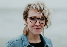 Solas Nua 20th Anniversary Celebration: A Kick Off Event