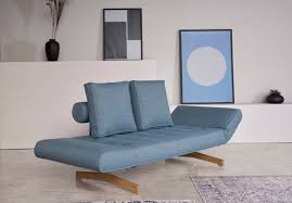 For our friends and customers in melbourne, there are still a few days left to catch a wonderful exhibition celebrating. Innovation Living Danish Designed Sofa Beds Melbourne