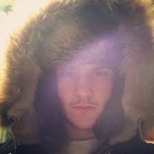 Stream Tim Mac Muller music