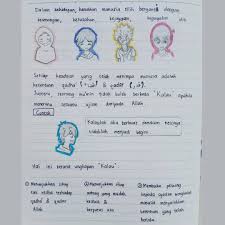 We did not find results for: Contoh Qada Dan Qadar Dalam Kehidupan Manusia Malaymeme