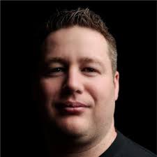 Meet Dylan Gondyke, a rally car racer and product owner at Mastercam.