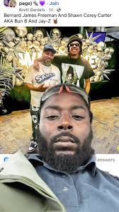 Corey Carter Still I Try