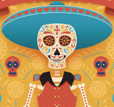 Book them through gigsalad and be covered by our 100% awesome guarantee! Halloween Events In Orange County