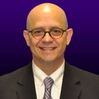 3700+ "Danny &" profiles