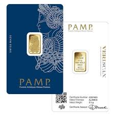 We did not find results for: 2 5 Gram Pamp Suisse Gold Bars For Sale Money Metals Exchange