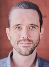 Being Brave 2021- The Lineup