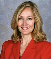 Susan Mary Kavanagh Obituary July 1, 2023