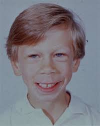 Ws In The Media An Educator S Approach To Williams Syndrome