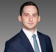 9-11 MDL Judge Probes Saudi Arabia's Latest Exit Bid