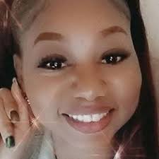 Ms. Huvanna Laporche' Cimone McCraney Obituary in Gadsden at West Gadsden  Funeral Home