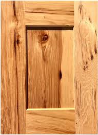 Carolina Hickory Kitchen Cabinets Wholesale Kitchen Cabinets Online Kitchen Cabinets Cheap Kitchen Cabinets