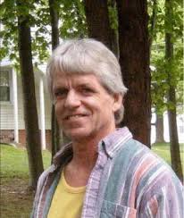 The Cheshire Citizen by Record Journal