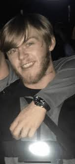 Ashley Dale's murder trial