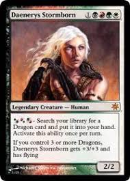 They have a very heavily enforced wizards wants partners in the wpn to make sure stores are welcoming environments. 13 Fake Magic Cards Ideas Magic Cards Magic The Gathering The Gathering