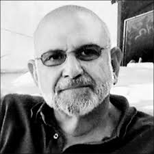 JONATHAN SLAVIN Obituary (2025)